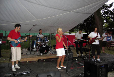 anke-si.jpg