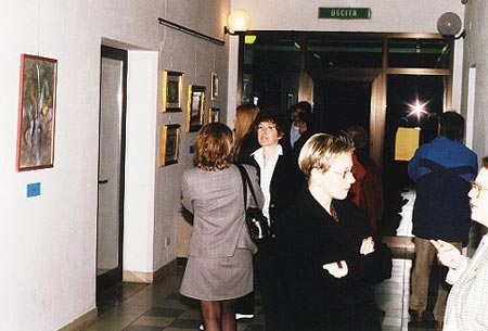 arteart3.jpg