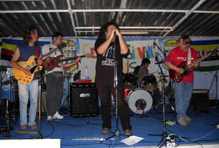 fdm05_2.jpg