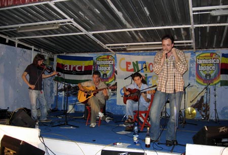 fdm05_5.jpg