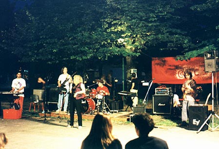 festamusica981.jpg