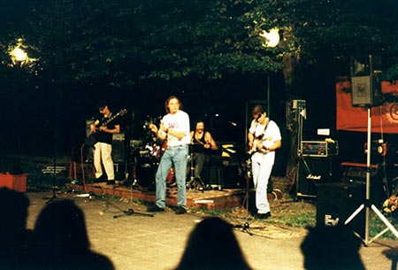 festamusica982.jpg