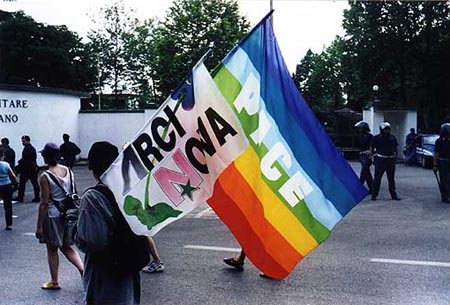noguerr1.jpg