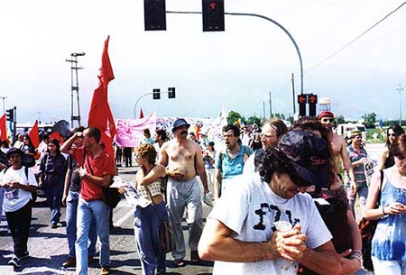 noguerr2.jpg
