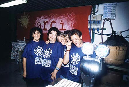 risonanze6.jpg