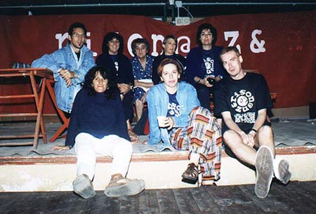 risonanze8.jpg