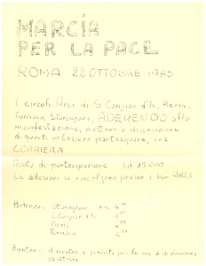 arci_01_HQ.223