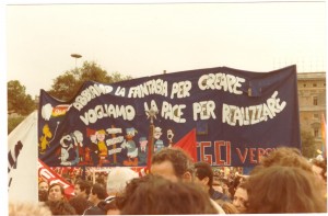 arci_01_HQ.228