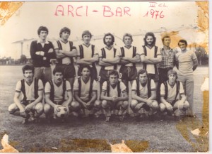 arci_01_HQ.175