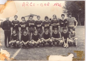 arci_01_HQ.176
