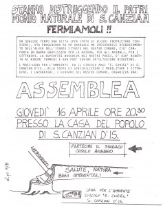 arci_01_HQ.184