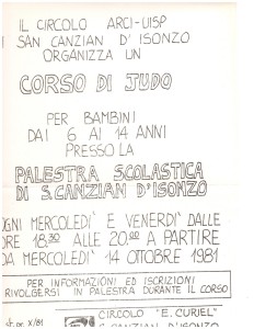 arci_01_HQ.210