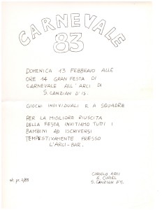 arci_01_HQ.212