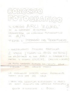 arci_01_HQ.213