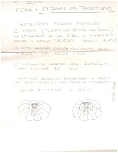 arci_01_HQ.214