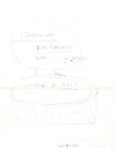 arci_01_HQ.222
