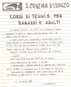 arci_01_HQ.249