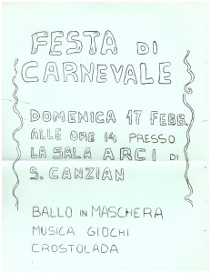 arci_01_HQ.250