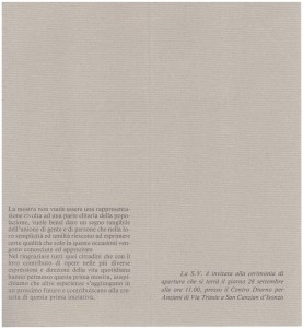 arci_01_HQ.252
