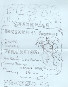 arci_01_HQ.263