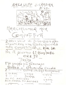 arci_01_HQ.266