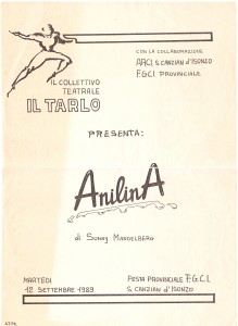 arci_01_HQ.269