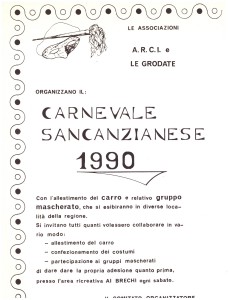 arci_01_HQ.271