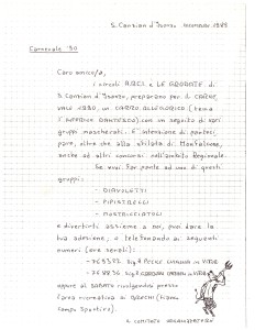 arci_01_HQ.272
