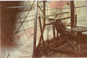 arci_01_HQ.285