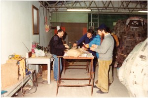 arci_01_HQ.290