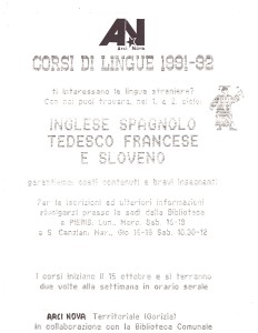 arci_01_HQ.292
