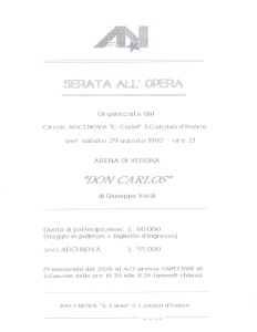 arci_01_HQ.294