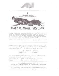 arci_01_HQ.296