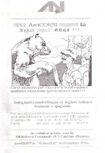 arci_01_HQ.298