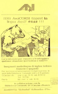 arci_01_HQ.299