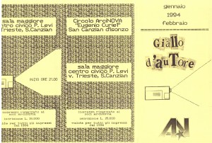 arci_01_HQ.301