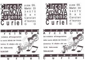 arci_01_HQ.304