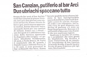 arci_01_HQ.326