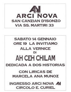 arci_01_HQ.327