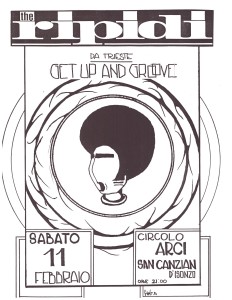 arci_01_HQ.330