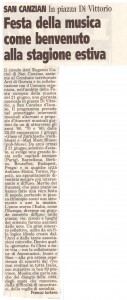 arci_01_HQ.334b