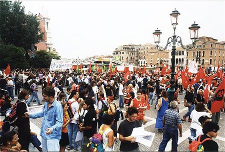 venez971.jpg