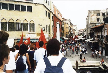 venez972.jpg