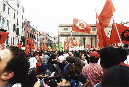 venez973.jpg