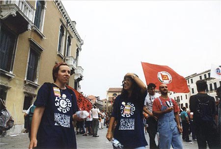 venez974.jpg